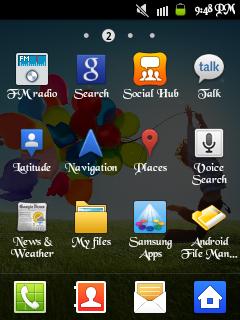 Image Result For Download Images To Sd Card Android Image Result For Download Images To Sd Card Android