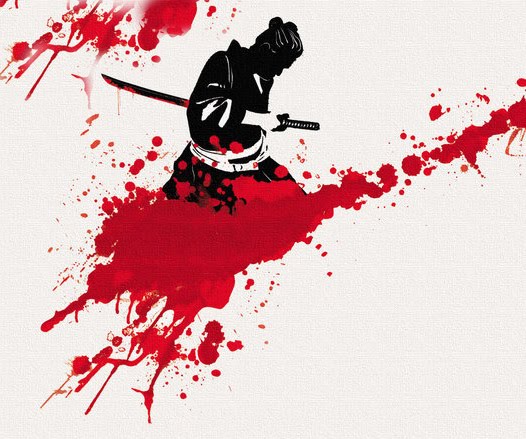 seppuku+copy.jpg