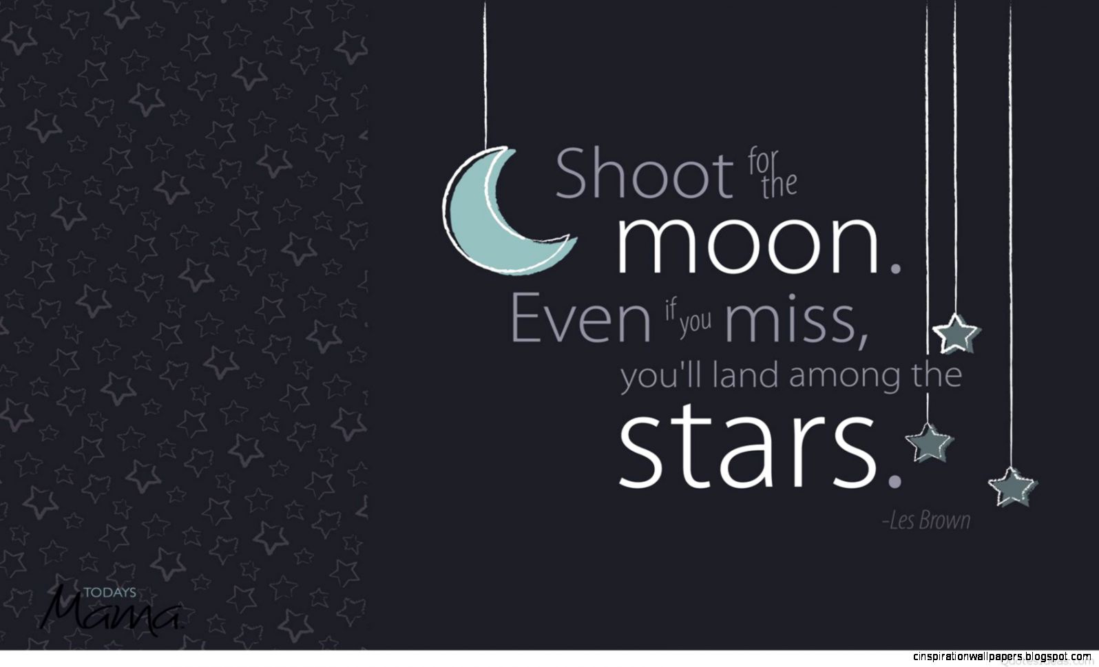 Funny quotes backgrounds Funny quotes backgrounds