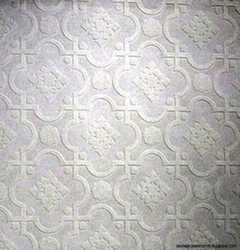 Paintable Textured Wallpaper Table Design Ideas Paintable Textured Wallpaper Table Design Ideas