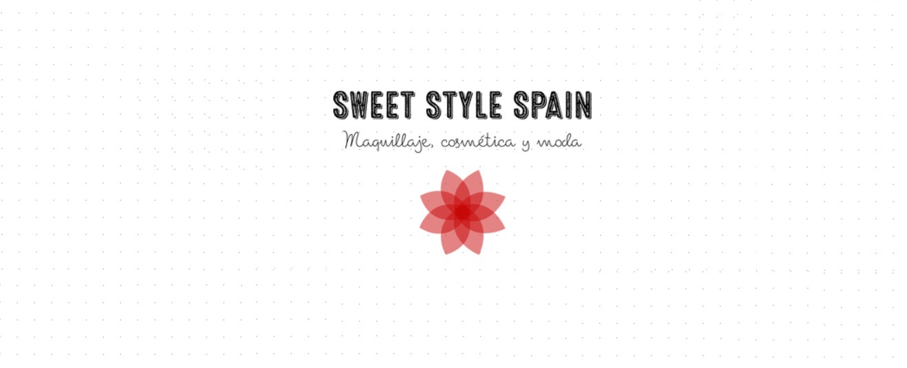 SweetStyle Spain