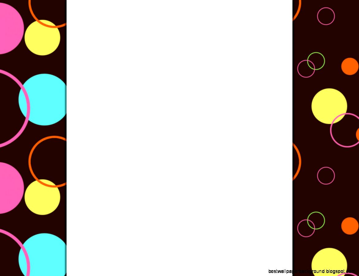 Polky Dots Twitter Backgrounds Polky Dots Twitter Themes Polky Dots Twitter Backgrounds Polky Dots Twitter Themes