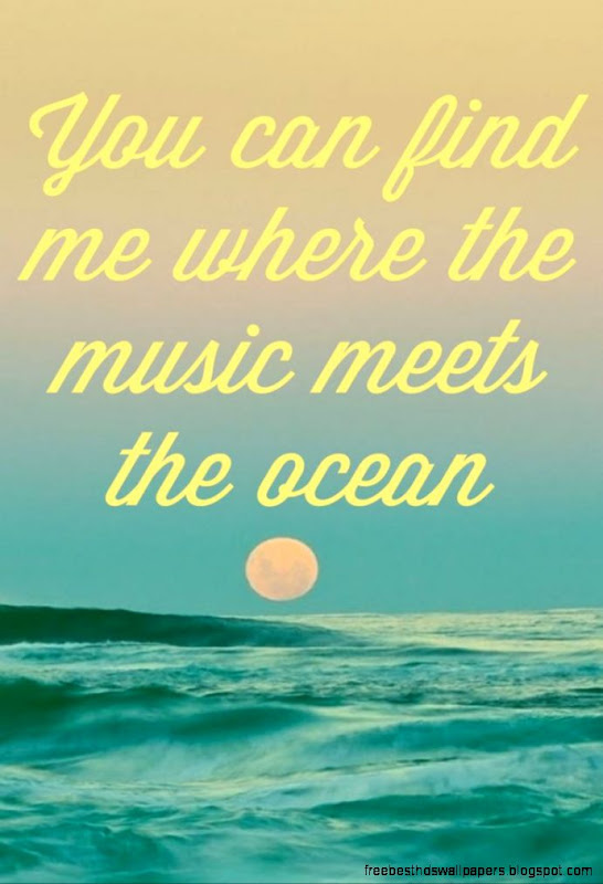 Mr Jatt Provides Download Latest Hindi Punjabi Songs Mp3 Ringtones Mr Jatt Provides Download Latest Hindi Punjabi Songs Mp3 Ringtones