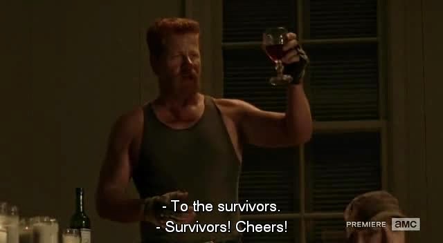 The Walking Dead S05E02 subtitles - English-subtitlesorg