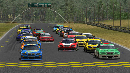 rFactor 2014-06-13 21-04-46-088