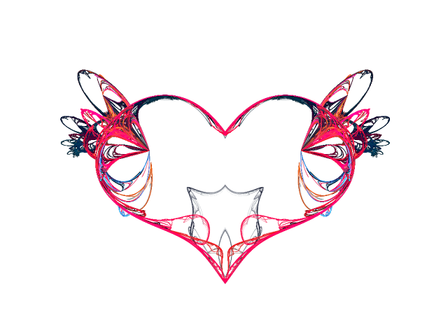 [Bild: 55_Project+Zjyslav+3heartsA.png]