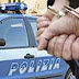 ARRESTATI MEDICI ED INFERMIERI PER MALTRATTAMENTI