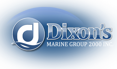 Dixon Marine Group