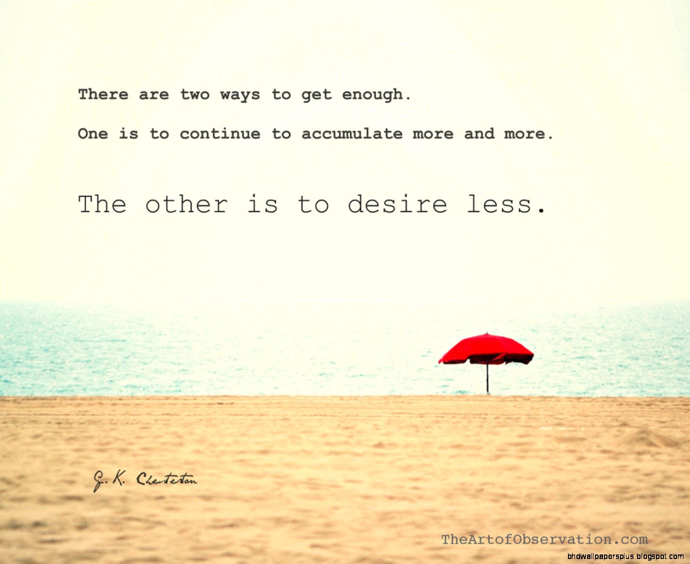 Tumblr Quotes About Life Tumblr Quotes About Life