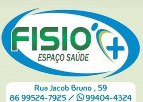 FISIO MAIS - ESPAÇO SAÚDE