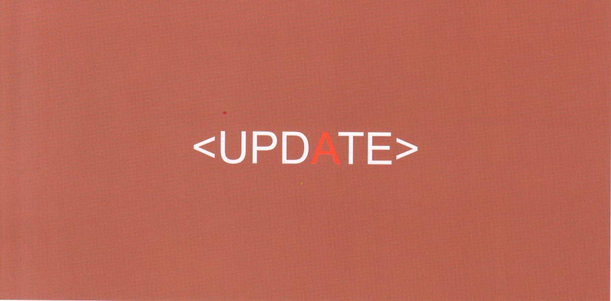 Kunstletter Documenta 13 Teil 1 3