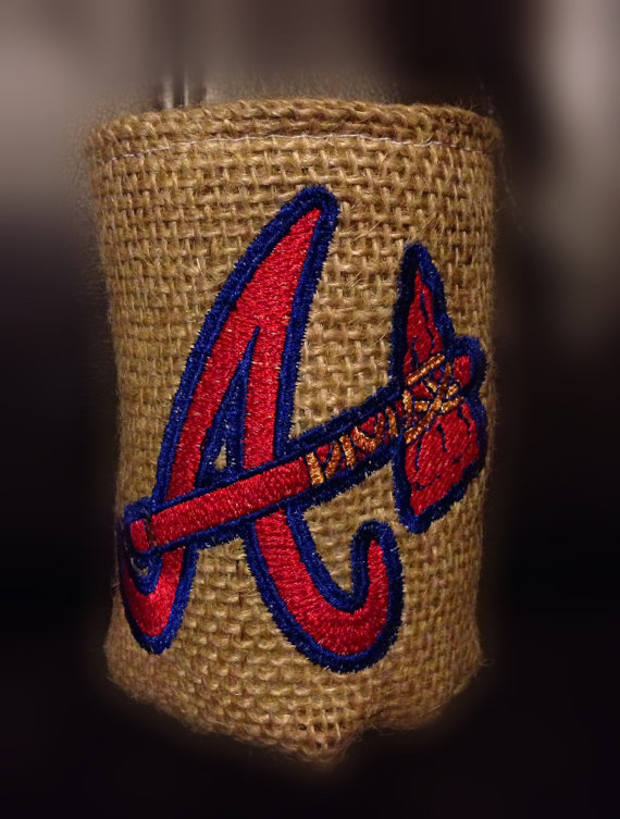 The Style Ref The Fashion Authority for Work, Play & Gameday Krazy