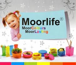 Moorlife Pasuruan