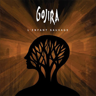 gojira.jpg