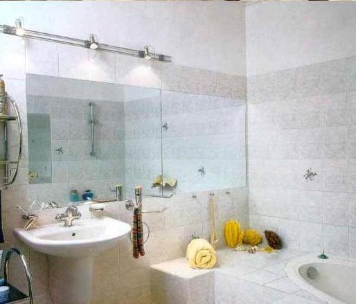 Muebles Para Baño WcBaños Modernos muebles para baños precios Muebles Para Baño WcBaños Modernos muebles para baños precios