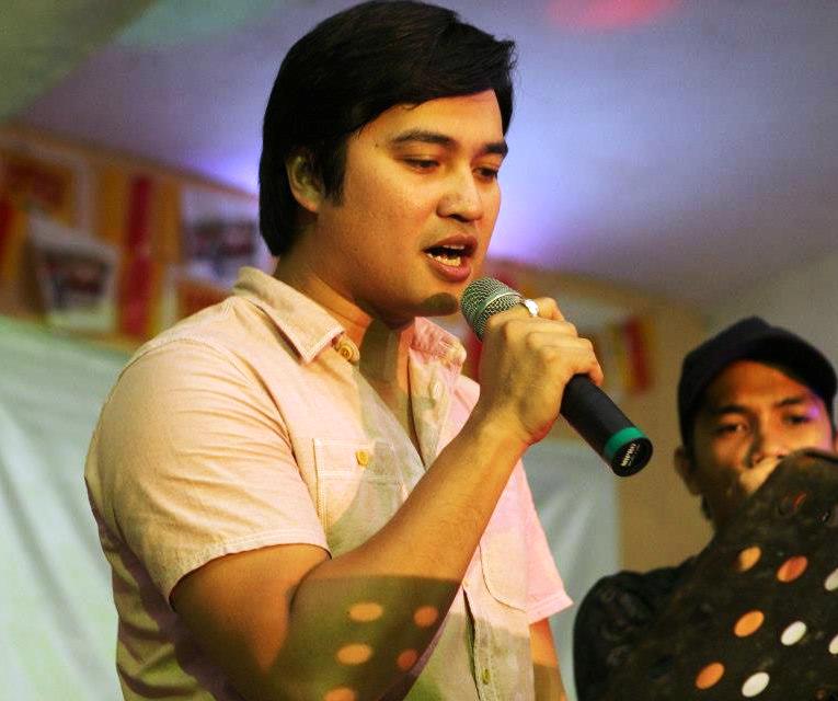 B Day Celebration Photos Of Cong And Mrs Lord Allan Velasco Marinduque Rising