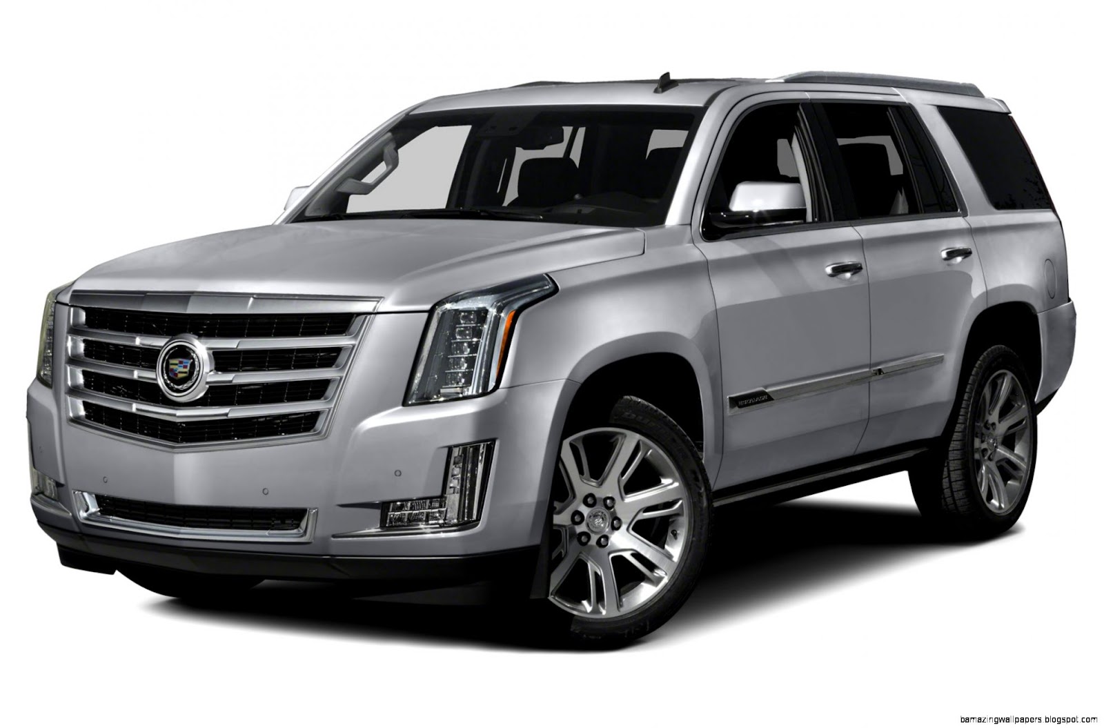 2015 Cadillac Escalade Price 2015 Cadillac Escalade Price