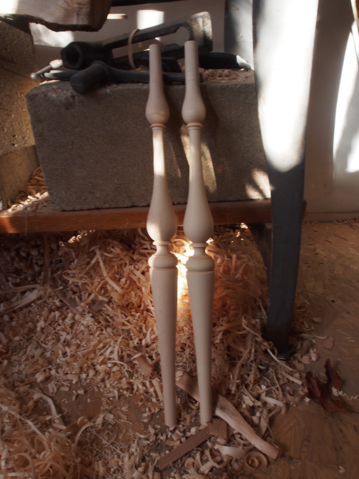 Peter Galbert Chair Notes Windsor Chairs