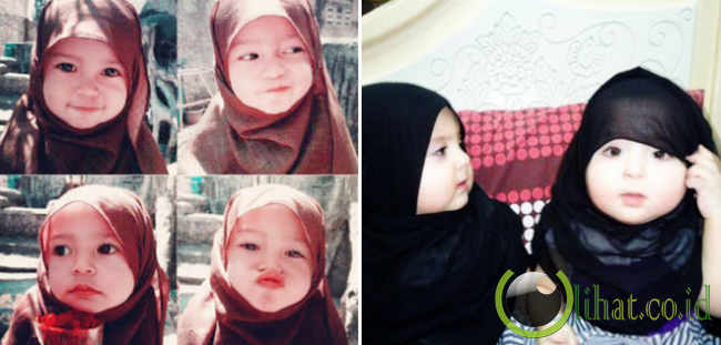 Lihatcoid Memakai Jilbab Atau Hijab Bisa Dibiasakan Sejak Kecil Lihatcoid Memakai Jilbab Atau Hijab Bisa Dibiasakan Sejak Kecil