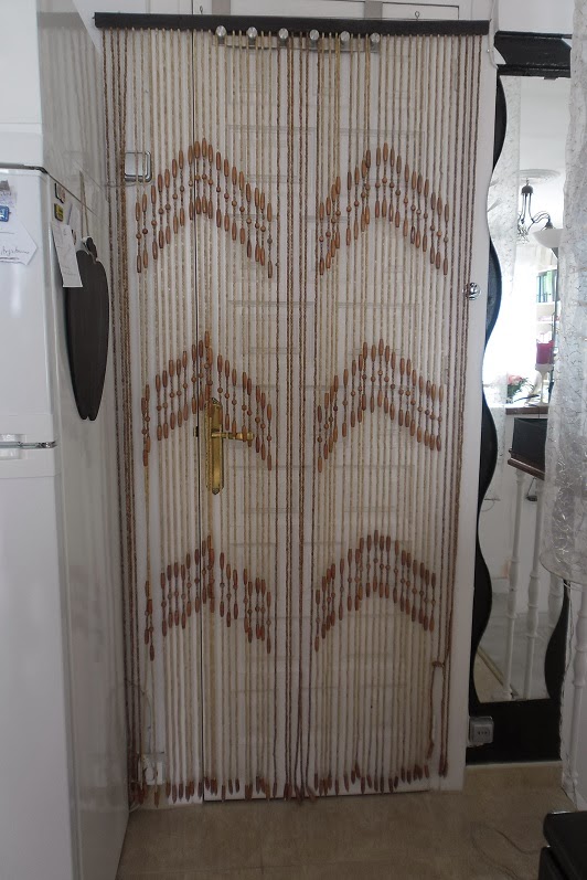Curtains Ideas air curtains for restaurants : Curtains Ideas : air curtains for restaurants Air Curtains or Air ...