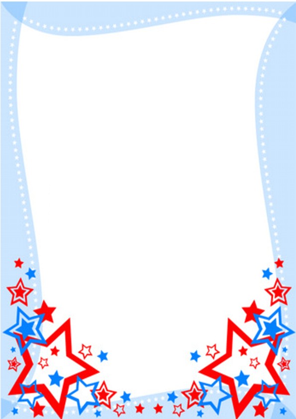 Fondos De Portadas Para Word Imagui