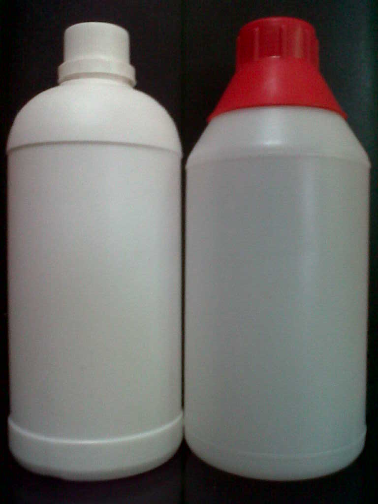 pt hpu botol hdpe pt hpu botol hdpe