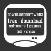 download software gratis