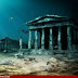 <marquee>Penampakan Atlantis Setelah Gempa dan Tsunami Jepang</marquee>