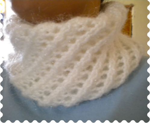 Cuellos Tejidos Crochet Patrones | How to Crochet for Beginners Cuellos Tejidos Crochet Patrones | How to Crochet for Beginners