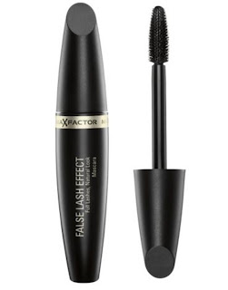 Max-Factor-False-Lash-Effect-Black-Mascara--Max_Factor_False_Lash_Effect_Mascara.jpg