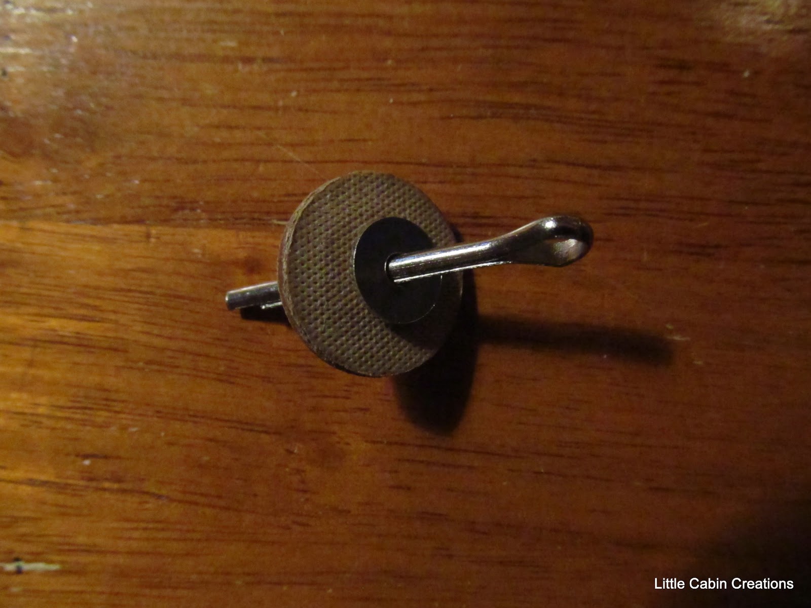 "MAKE DO DOLLS" TutorialHow To Make Movable Joints In A Stuffed