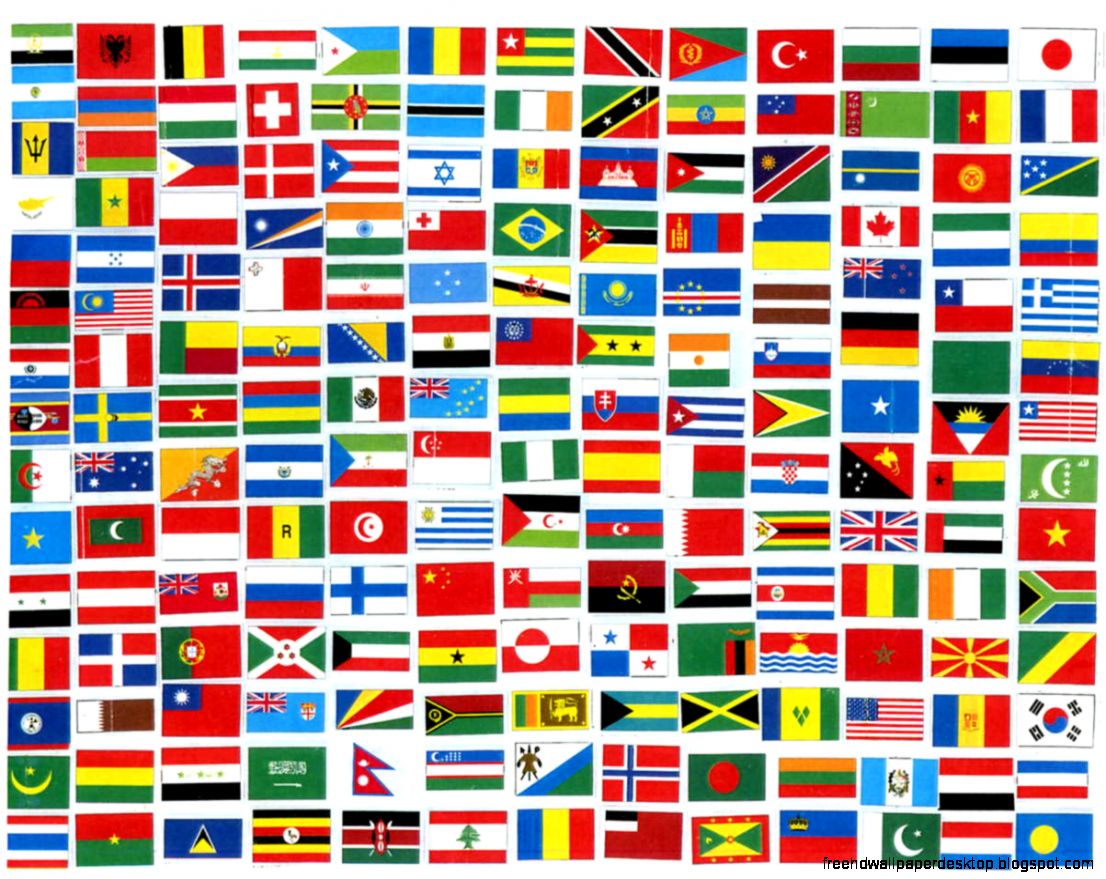 World Flags 12516 Hd Wallpapers in Travel n World World Flags 12516 Hd Wallpapers in Travel n World