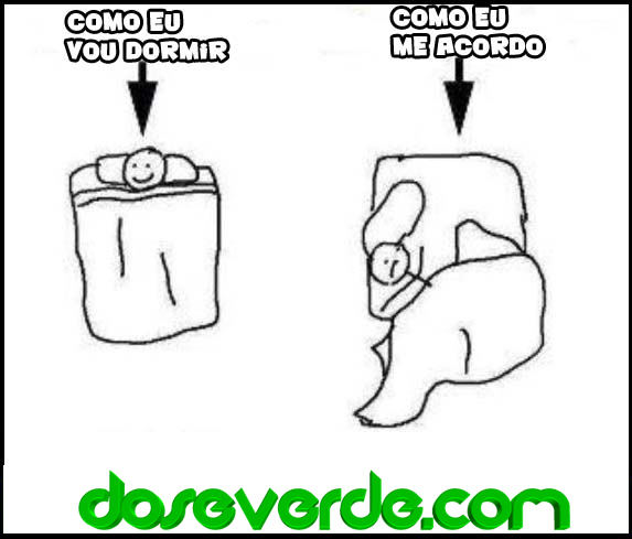 Como_acordo.jpg