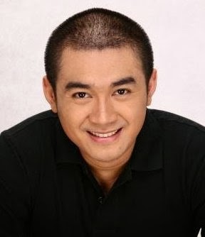 Semua Tentang Ananda George Meninggal Terupdate