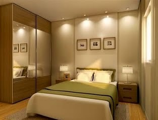 Ideas de Iluminación: Fotos e Imágenes de iluminación exterior e ... Ideas de Iluminación: Fotos e Imágenes de iluminación exterior e ...