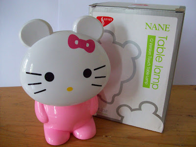 Lampu+Meja+LED+Hello+Kitty.jpg