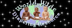 Born to Love Diapering Resources