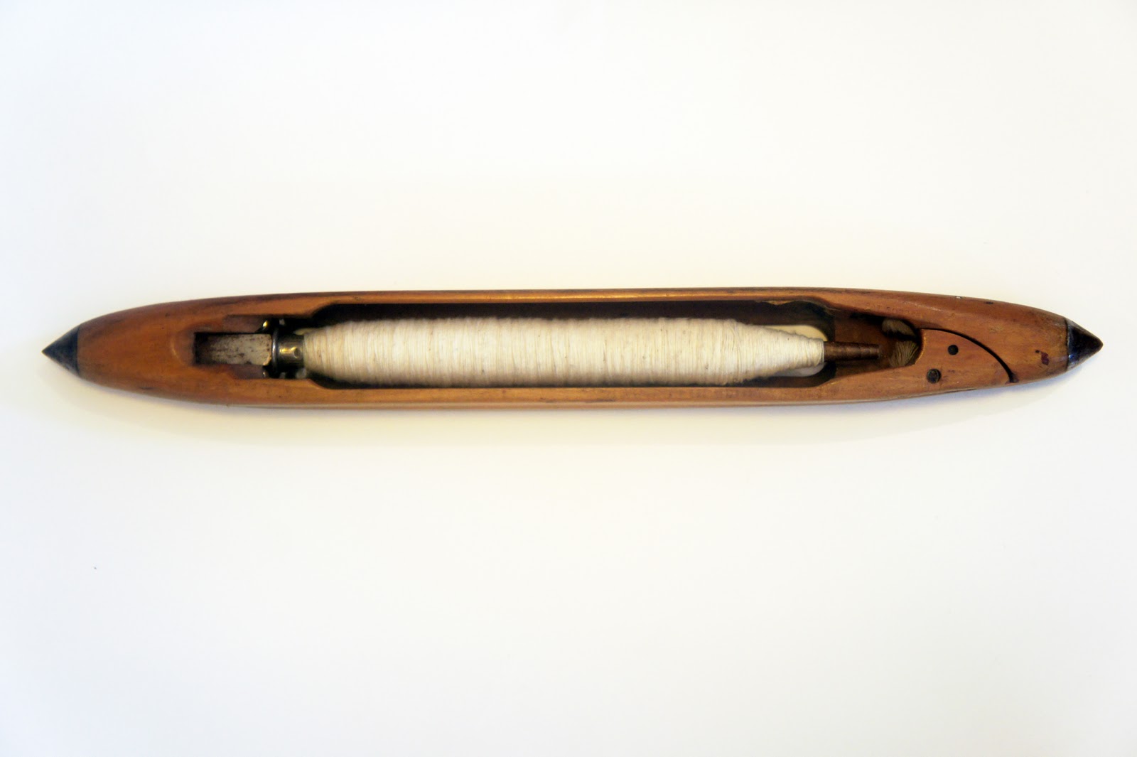 HOLLY BERRY WEAVE BLOG Send me your Shuttle Drawings