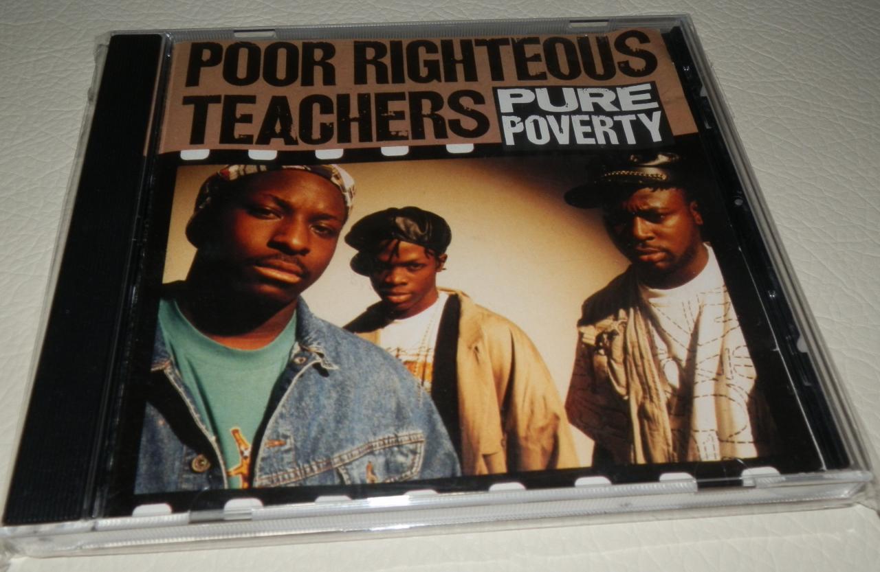 poor righteous teachers black business rar files poor righteous teachers black business rar files