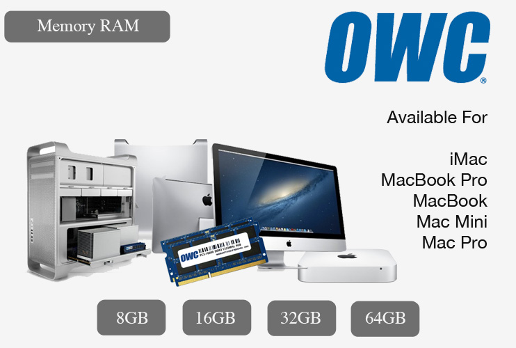 how to clear memory on mac how to clear memory on mac