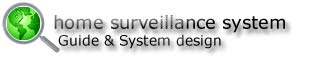 home surveillance system|home monitoring systems|home security systems|security systems