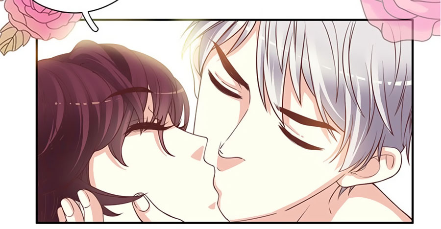 101 Phương Pháp Của Tổng Tài Chap 1 - Next Chap 2