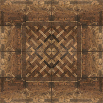 texture ceramic wood floor tiles -preview #1
