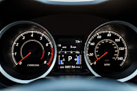 2016-Mitsubishi-Lancer-GT-39.jpg