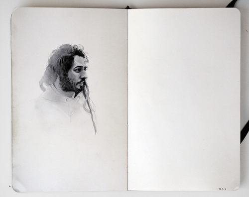 10-Thomas-Cian-Expressions-on-Moleskine-Portrait-Drawings-www-designstack-co
