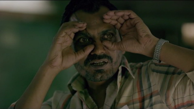 Dissertation research and writing for construction students 3rd edition pdf picture