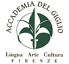 ACCADEMIA DEL GIGLIO (FIRENZE)