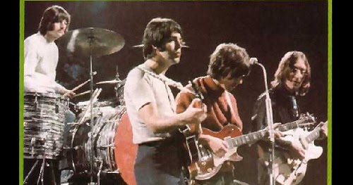 7 Lagu Terpopuler Sepanjang Masa | Berita Populer