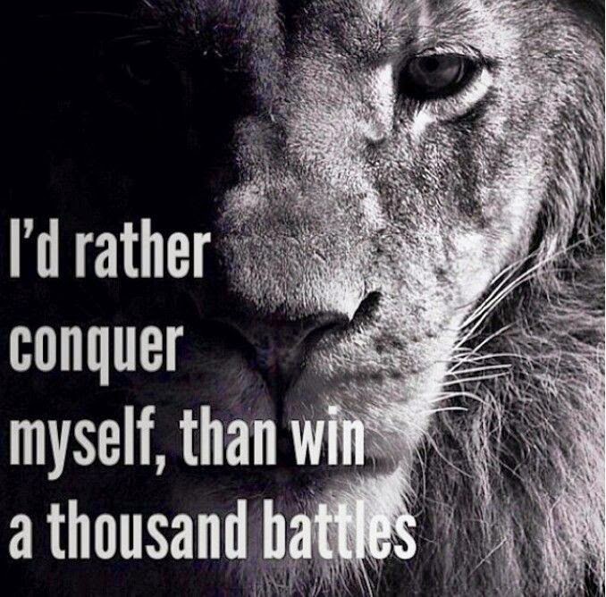 Soul up \u0026amp; Be real: ?lska mig.