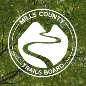 Mills County Trails Board